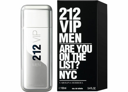 V3HD51165FB7ED2DCE62145F9A93B125F17R5606675P1