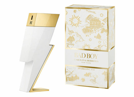 V3H4F405DC298549243219ABCD80943375CR6117867P1