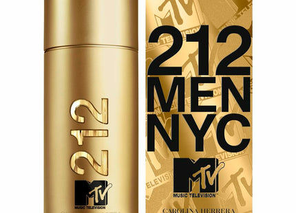 V3HC1E86CA7FCD876A869E610E6C9C0A9A4R5673656P1