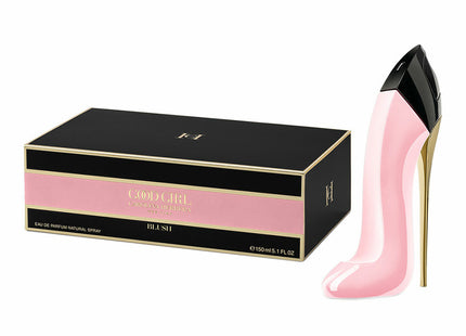 V3H1335144538AB41FF79E8CF7D01B7518DR5936865P1