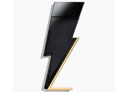 V4H51928D1D1A17A4AA1F42042F8592DE97R5674610P2