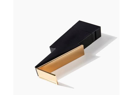 V4H52AA3DC77269CBCE412C232F5DEA977BR5674611P3