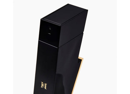 V4H06160A34FCDDD543CA5994ED18CB46D5R5674612P4