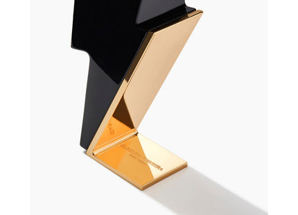 V4H3B63D77D2A47559EE358D4CA64A1C419R5674613P5