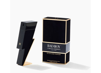 V4HB0D137EC23A1E6F1B4A8C666F56A4A4CR5674614P6