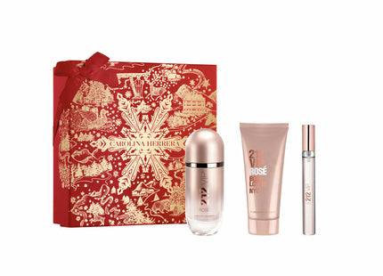 V3HB4345E0C7371B87623A2B68A588CD731R5606631P1