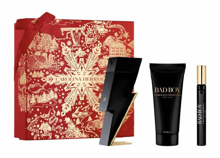 V4H9606D412AAEB3D047BEF965A5240AC07R5512911P1