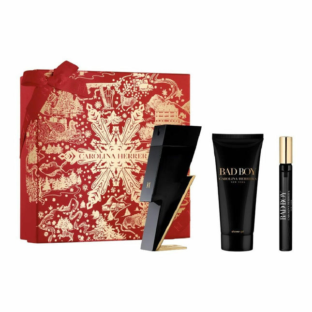 V4H9606D412AAEB3D047BEF965A5240AC07R5512911P1