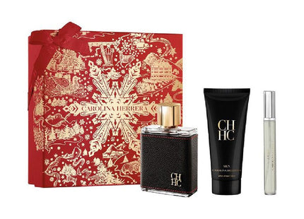 V3H15CD7CEB80255C588BEB2F214A2644E1R5550146P1