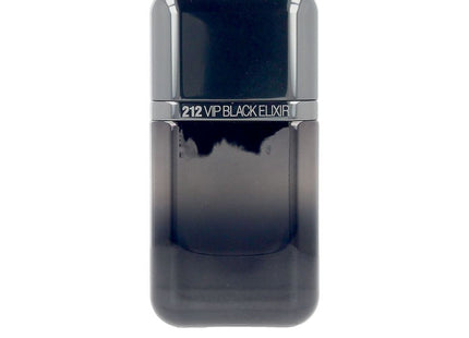 V2H0261D0295506159661AE6A6B9DDF2240R7529345P1