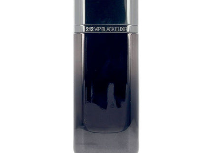 V2H86F1F73688ACCF2BA0CBB20517903137R7529344P1