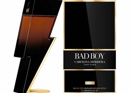 V3HA915B34F2412C664A1FD994426640C43R6240734P1