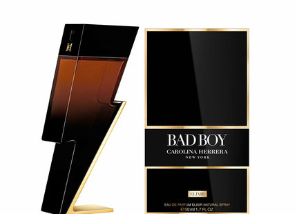 V3HE9041012C6EA5F3C0276BDFEC827928FR6240745P1