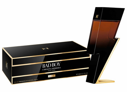 V3HA25D042622C19C23E9FF38BC925FE19DR6240692P1