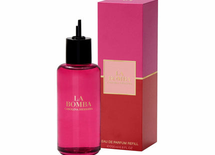 V2HCA7DE7CBB6671D261B0104DA918E9713R7477298P1