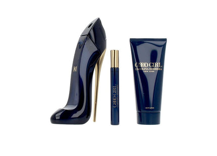 V2H508E046FEFEFDC9C7DBBC5AA3508E56FR7500312P1