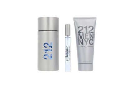 V2HA179A01B1EABBA15C1C49006718956F5R7500375P1