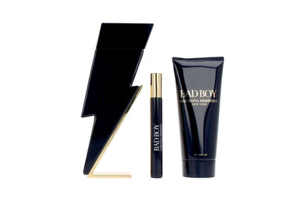 V2H20030FCD6A8B4F84E6317B287FC85A72R7500378P1