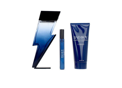 V2H8ADE9919A8CBB91E94D9F76F860243B9R7500309P1