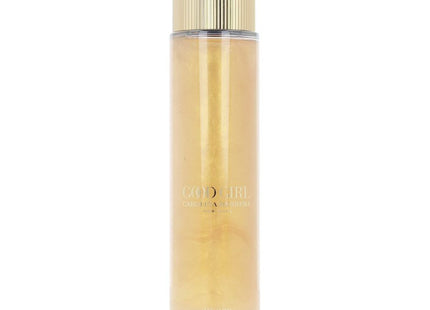 V3H1FF0A8B7E066D7FDD7067EB647072A9BR7587855P1