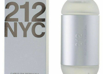 V2H8A3014E94FEC68EA160A94931339480CR7525419P2