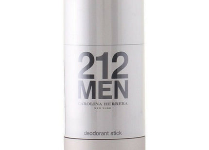 V9HE9C1B3EDDB6CA47D6E29DABE2BFA57E3R3767187P1