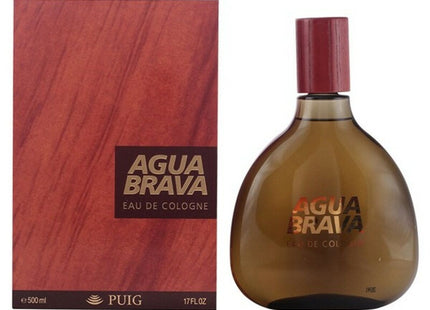 V15HB198590B01C47F1B775024733E345877R5558570P3