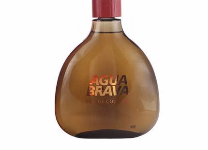 V15H8A6F8D728914586538426A9C8D82F618R5558572P4