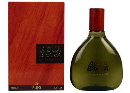 V15H161B9262D03CA2FF6892E45B0EC23106R5558568P1