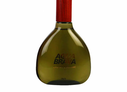 V15H2B7027CE6A5B6359209434DC19DD2A99R5558571P5