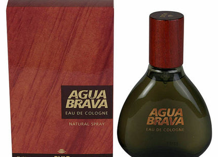 V3H131FAD72C264B236F08B84AF95150129R5681211P1