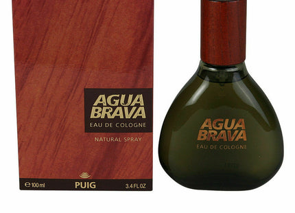 V3H43E7D573268459D1EFD49736936B986DR5681213P2