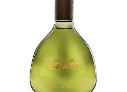 V3HC66D992C90AAD5E2035E1B088C58DC21R5681215P3