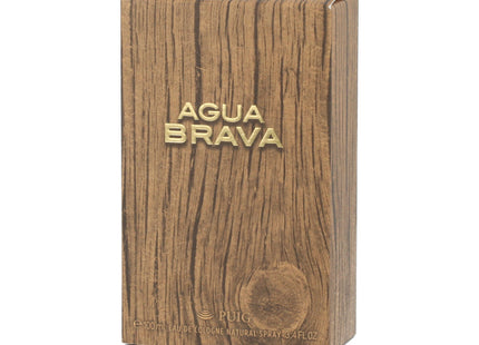 V3HB038CDB42886C796B448A51BBE0483B0R5681217P4