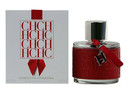 V17H20AF9B6C9DC8CAE61779C64D8B0661D9R5533449P1