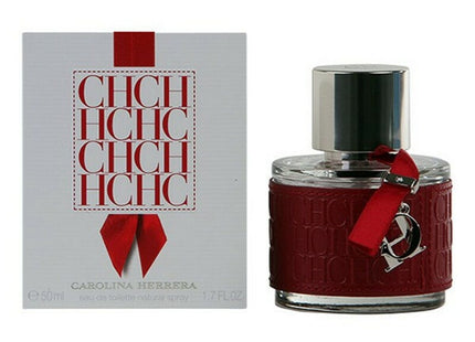 V17H5A67F98D02BFCB4B72C1162D66987BCAR5533451P2