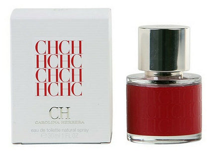 V17HF7016C35A059A2D911C8F3F18883597DR5533453P3