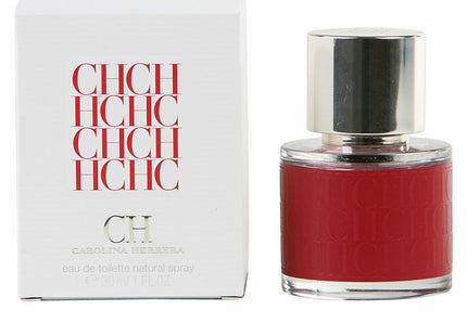 V17HC43C02E8FCF221EB1B862C357936DFC8R5533457P6