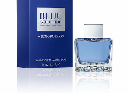 V3H5DA94FECC5924AE3E30A0AE1A6356023R5680887P1