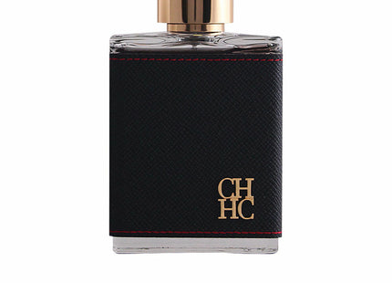 V17HB58A3A2C6C0476EC66BB836A286B7CF1R5533424P1