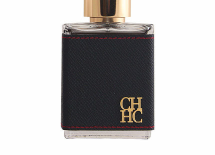 V17HB6A460D3E915336493C479F8956BAC4AR5533427P2