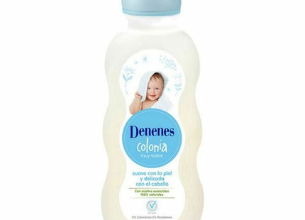 V9H0F1697894CCBA310D176D7BC66982A26R4326956P1