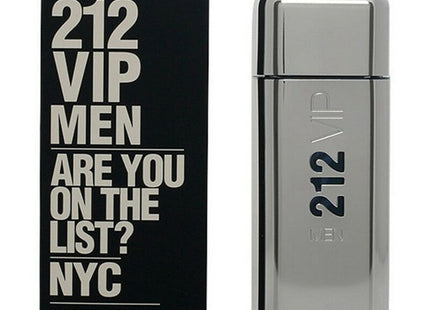 V14HBD1DBD2A21A811E51691A29AB6D15AC4R5533434P1