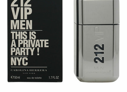 V14H557686A9258936E9FD6F9D496C857988R5533446P7