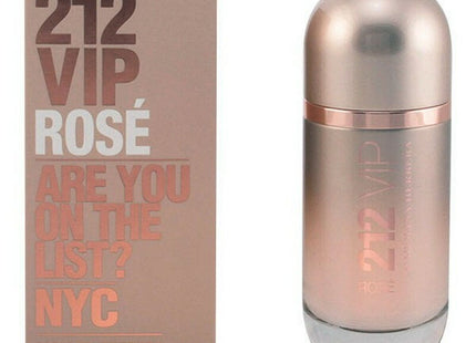 V17HBFFCA27F3B7A02C5F443787EF393F675R5533423P1