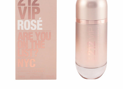 V17H18585F67627AF4DC9E9E55B57AA60545R5533435P10