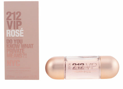 V17H2B15D59C4BEC40D298BA60E8E47864B0R5533439P8