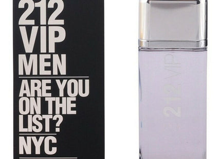 V14H314FFB6A4F712E2E8713A2C909ECCE4BR5533438P3