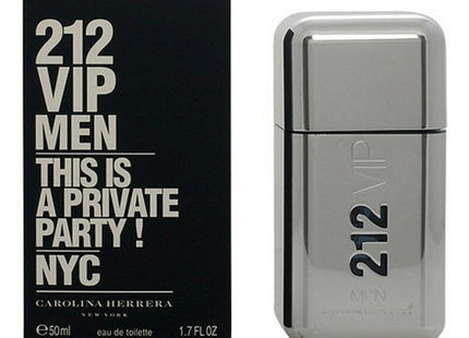 V14H410A9AA6E425CEF10CC748166D288947R5533441P4