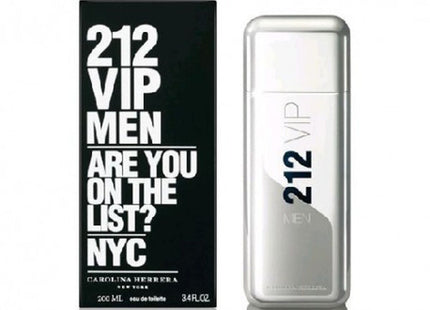 V5HEC0A8FE5F3C381EC65022D228E4F8BDAR4452965P2